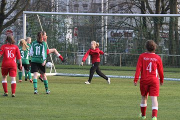 Bild 76 - wB-Jun NMS am 20.4.12